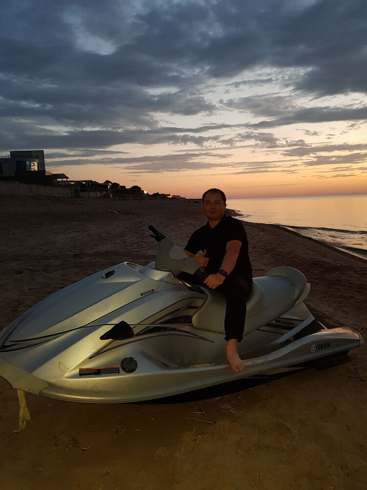 ���������� ����, ���� ������� ����, 36 ���, ������������ ��� ������, ����� � ���������