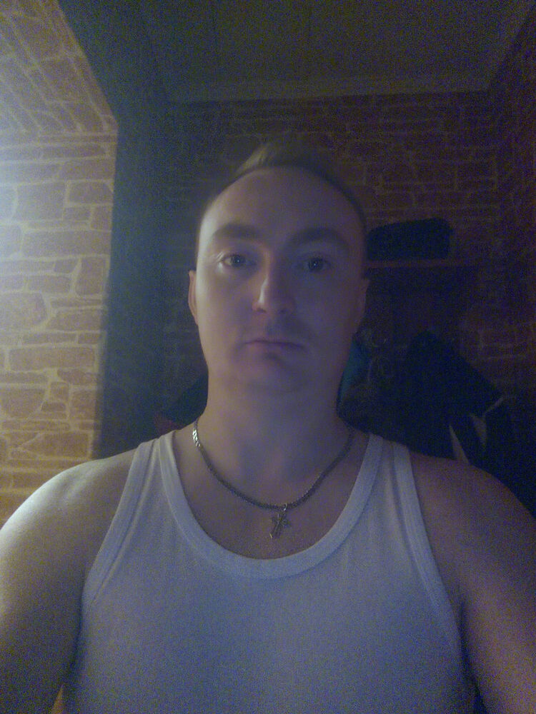  19609732  , 37 ,    