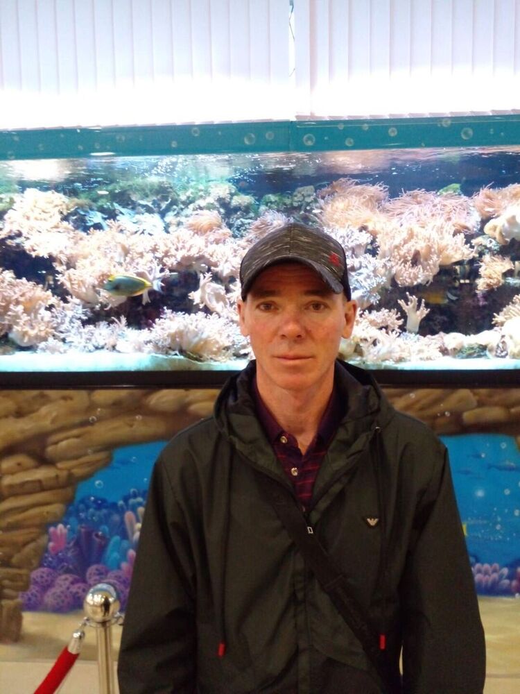 ���������� ������, ���� ������� ������, 45 ���, ������������ ��� ������, ����� � ���������