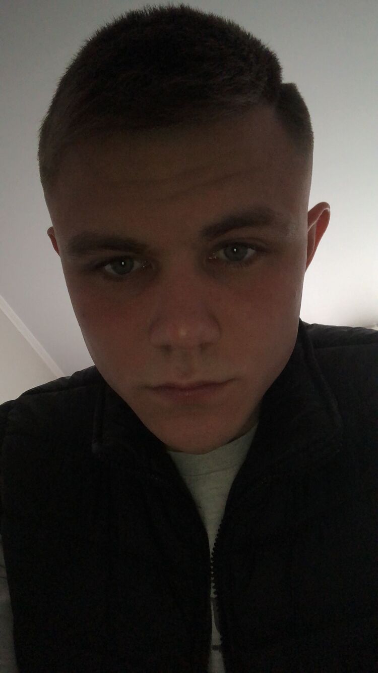 ���� 25751982 ������� ����, 27 ���, ���� ���������� � ����������