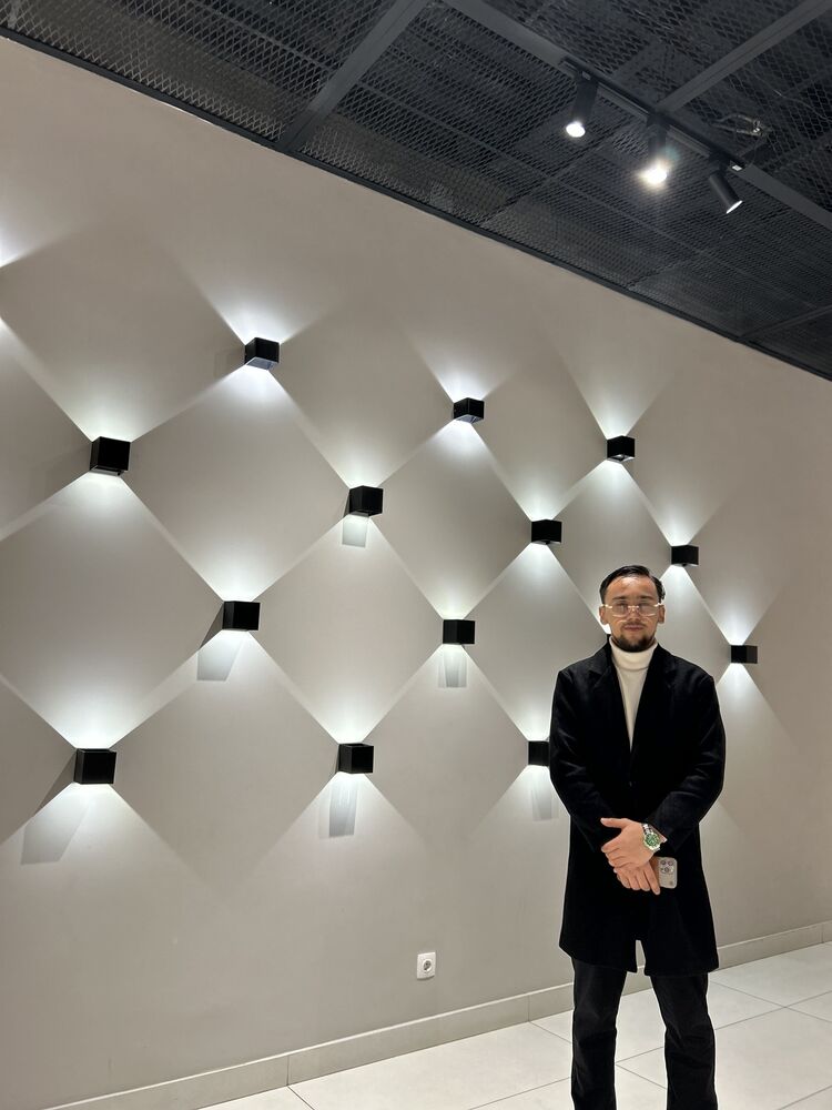 ���� 50226842 ����� ������, 24 ����, ���� ���������� � ������