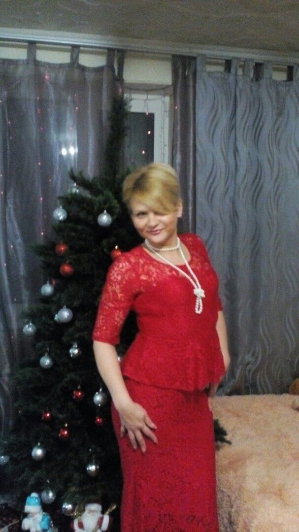 ���� 7199902 ������� ��������, 48 ���, ���� ���������� � �������