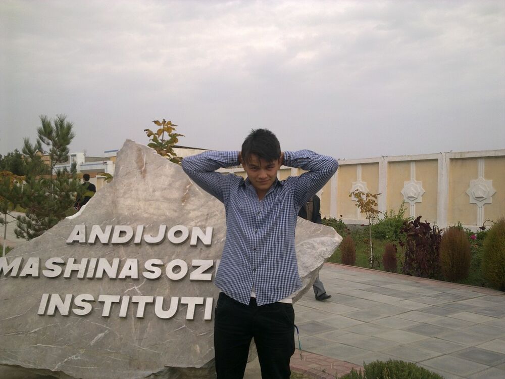  ,   SHOHRON, 30 ,   ,   , c 