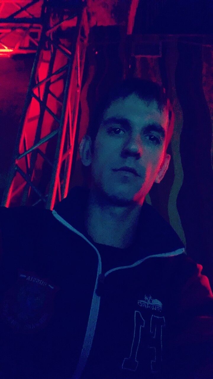  30076352  , 35 ,    