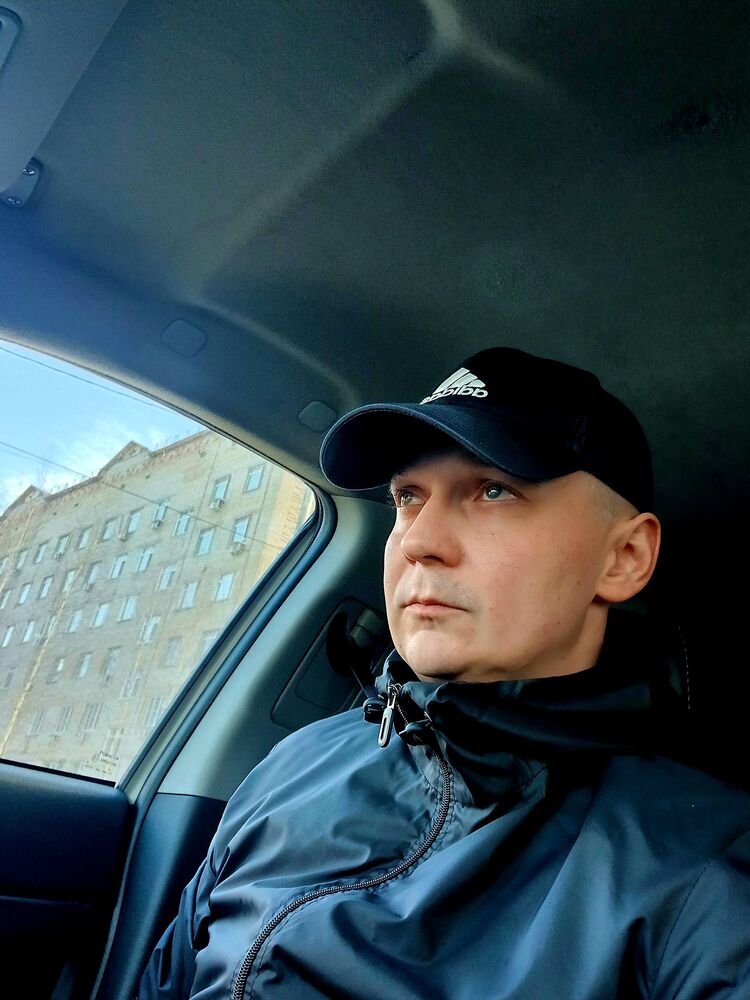 ���� 55136592 ������� ���������, 36 ���, ���� ���������� � ��������������