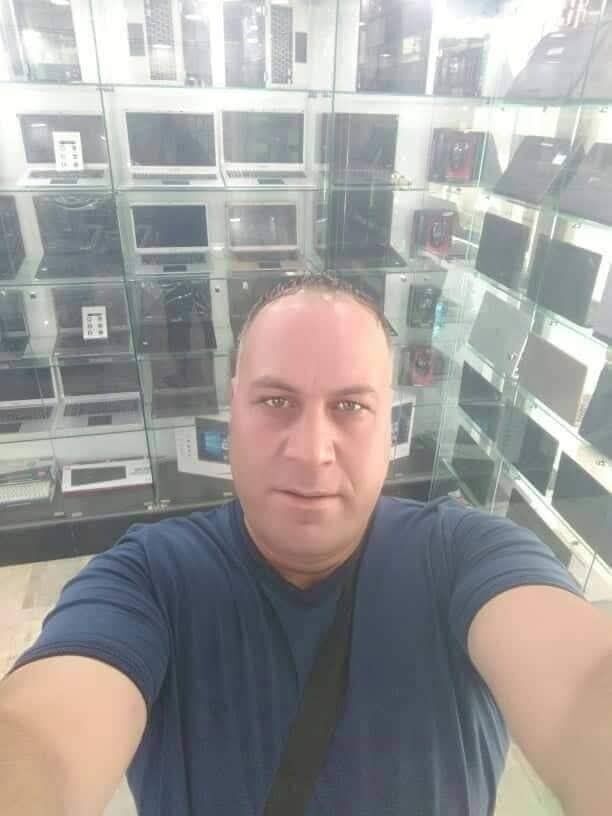  Beaulieu,   , 40 ,   ,   
