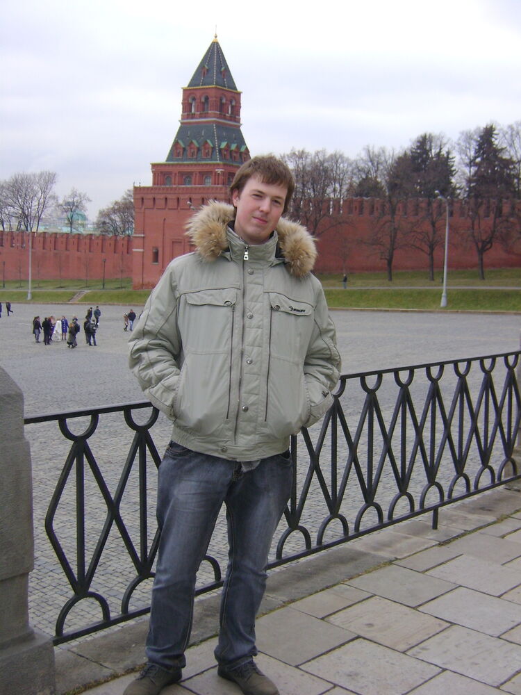 ���������� ������, ���� ������� �����, 36 ���, ������������ ��� c�������� ���������