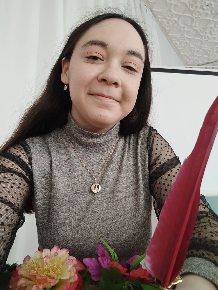  ,   , 22 ,     , c 