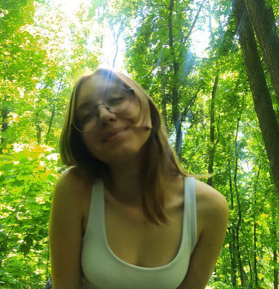 ���� 27179542 ������� _L_, 22 ����, ���� ���������� � ������