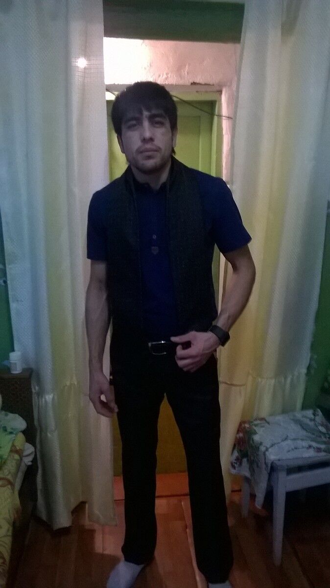  7068232  Omad, 36 ,    