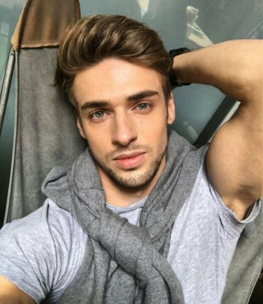  ,   , 36 ,   c , 