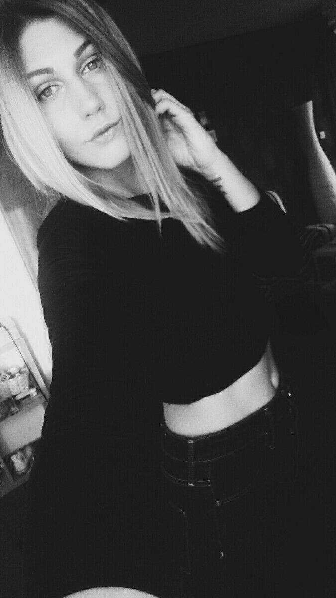 ���������� �������, ���� ������� ����, 25 ���, ������������ ��� ������, ����� � ���������, c�������� ���������