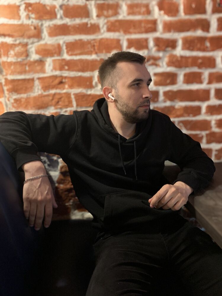 ���������� ������, ���� ������� ����, 28 ���, ������������ ��� ������, ����� � ���������, c�������� ���������