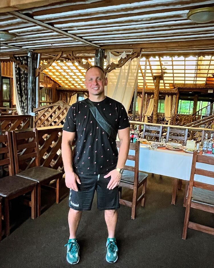 ���������� �����, ���� ������� ����, 36 ���, ������������ ��� ������, ����� � ���������, c�������� ���������, ���������