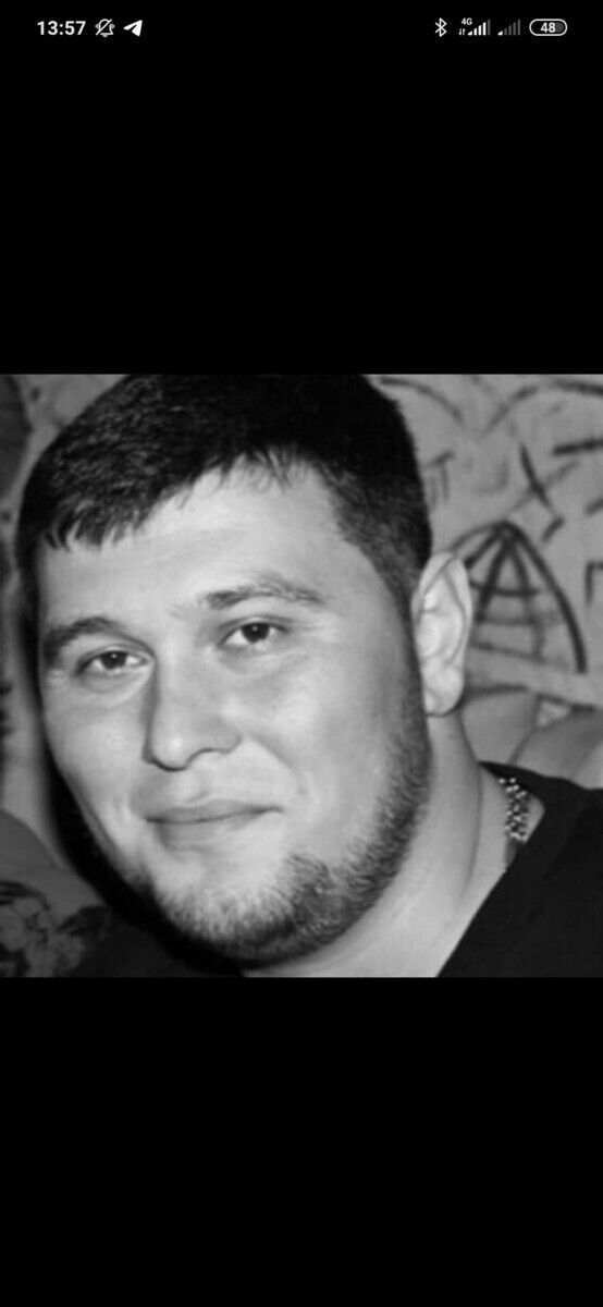 ���������� �������, ���� ������� �����, 36 ���, ������������ ��� ������, ����� � ���������, c�������� ���������