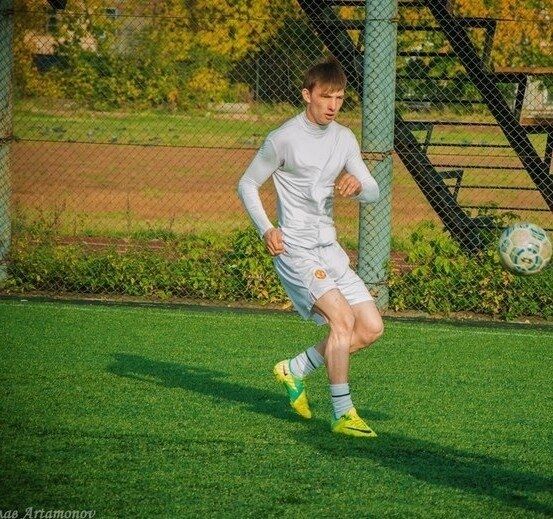 ���� 25868722 ������� Stanislav, 36 ���, ���� ���������� � ������