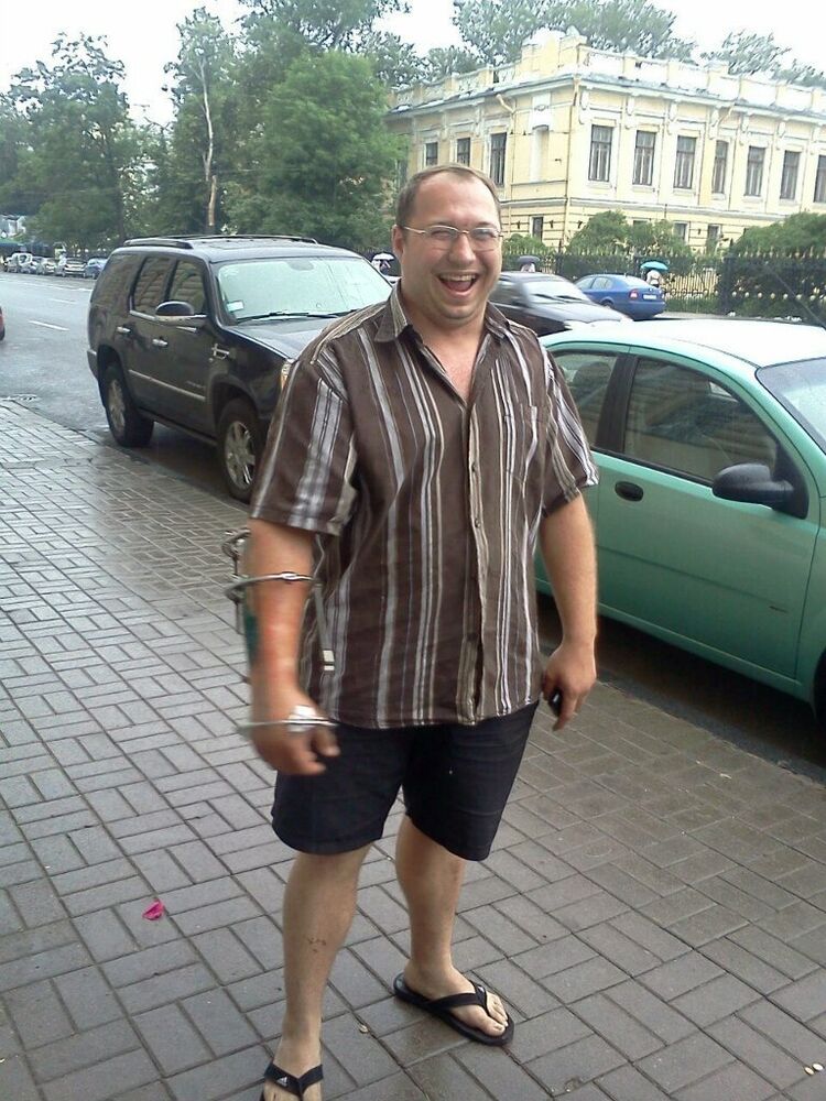 ���� 33740142 ������� ����, 47 ���, ���� ���������� � �����-����������