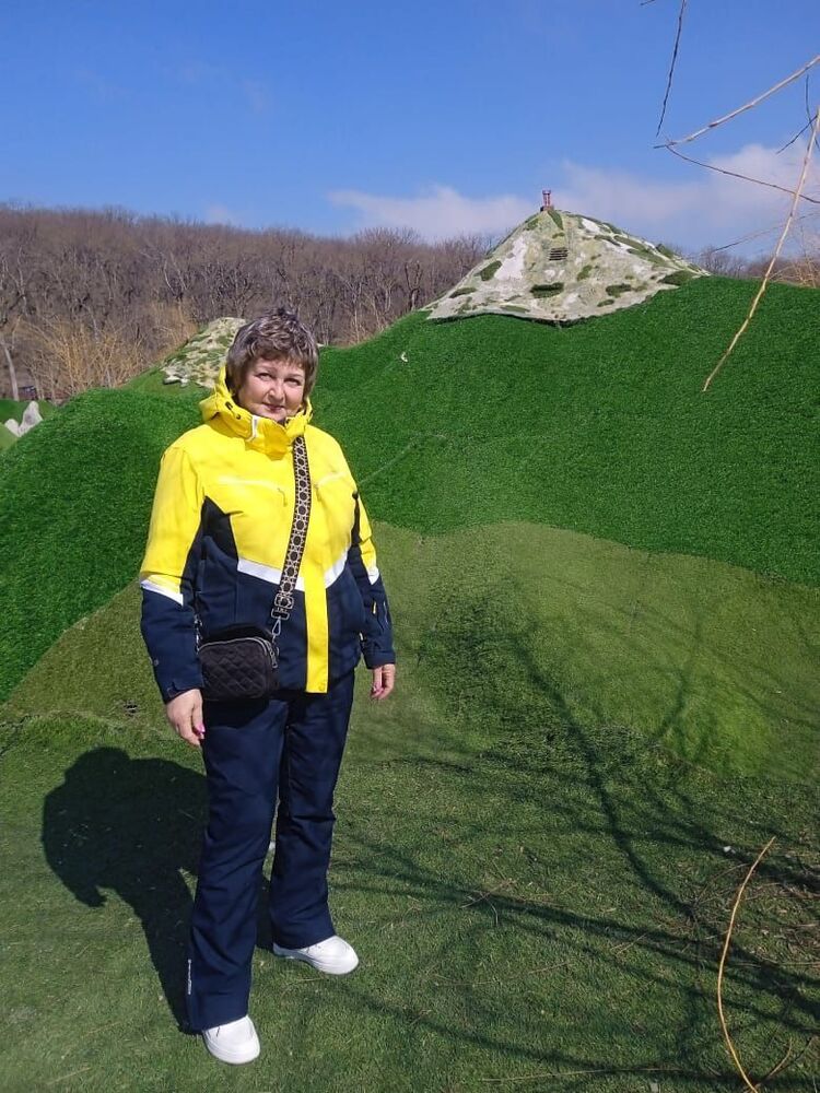  ,   , 63 ,   ,   , c 