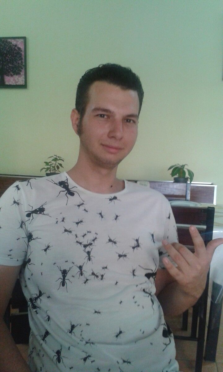  ,   , 31 ,   ,   , c 