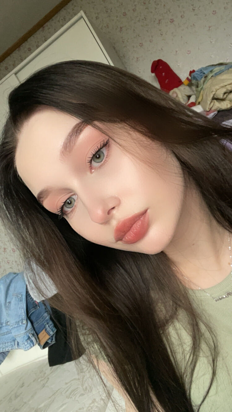 ���������� ������, ���� ������� �����, 21 ���, ������������ ��� ������, ����� � ���������, c�������� ���������, ���������