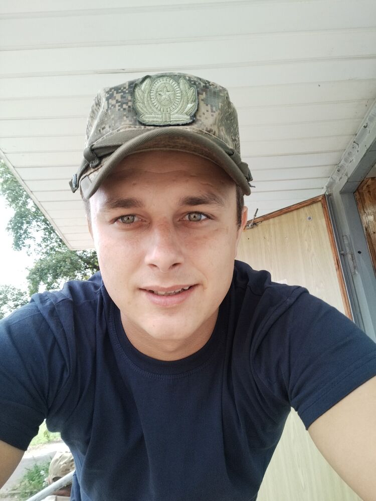 ���������� ���������, ���� ������� �������, 27 ���, ������������ ��� ������, ����� � ���������