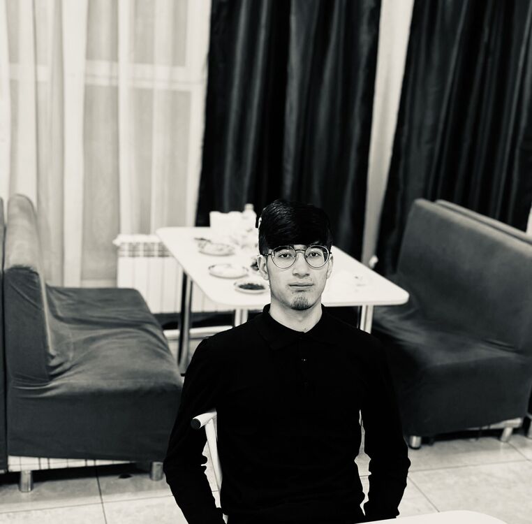 ���� 55992342 ����� �����, 18 ���, ���� ���������� � ��������