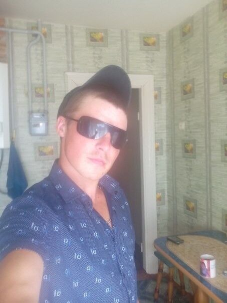  ,   Ҹ, 30 ,   
