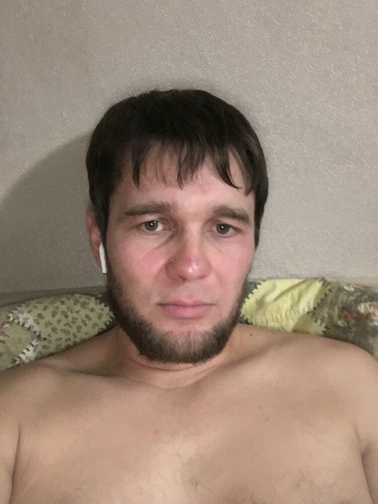  38031772  , 41 ,    