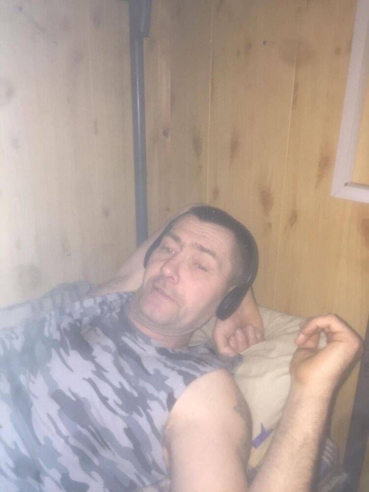 ���������� ��������, ���� ������� ������, 49 ���, ������������ ��� ����� � ���������, c�������� ���������