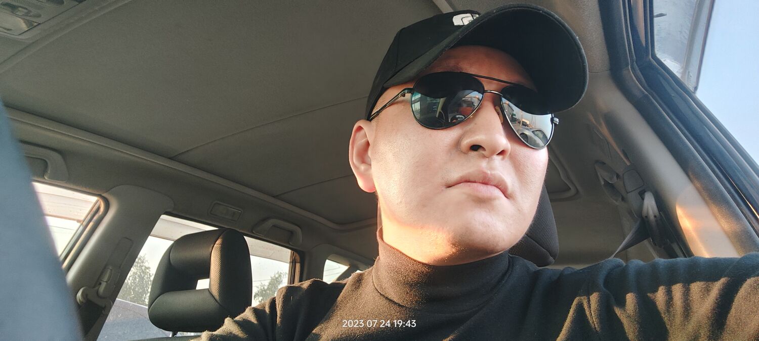 ���������� ������, ���� ������� ����, 31 ���, ������������ ��� ������, ����� � ���������, c�������� ���������