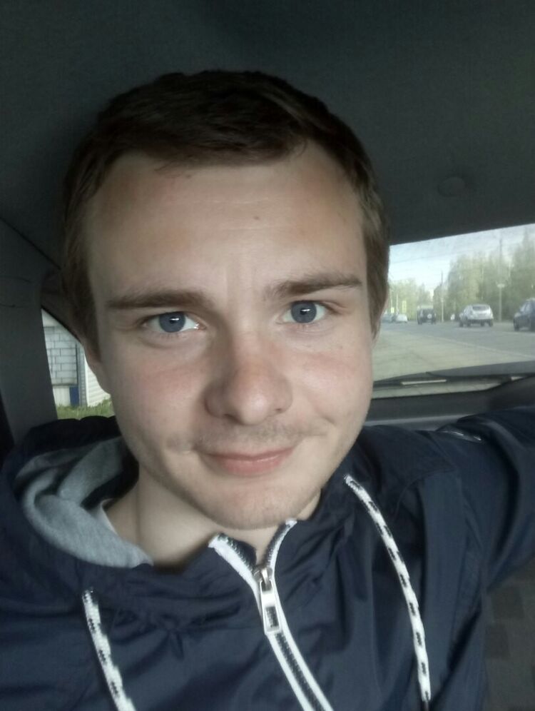 ���� 9971602 ������� ������, 29 ���, ���� ���������� � �����