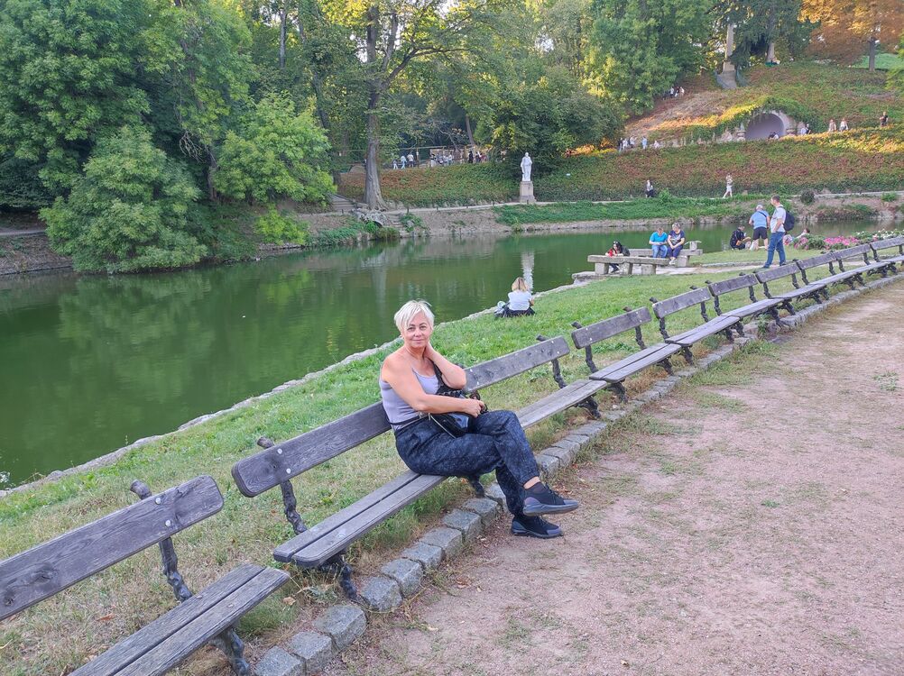 ���� 55522432 ������� ����, 53 ����, ���� ���������� � ������