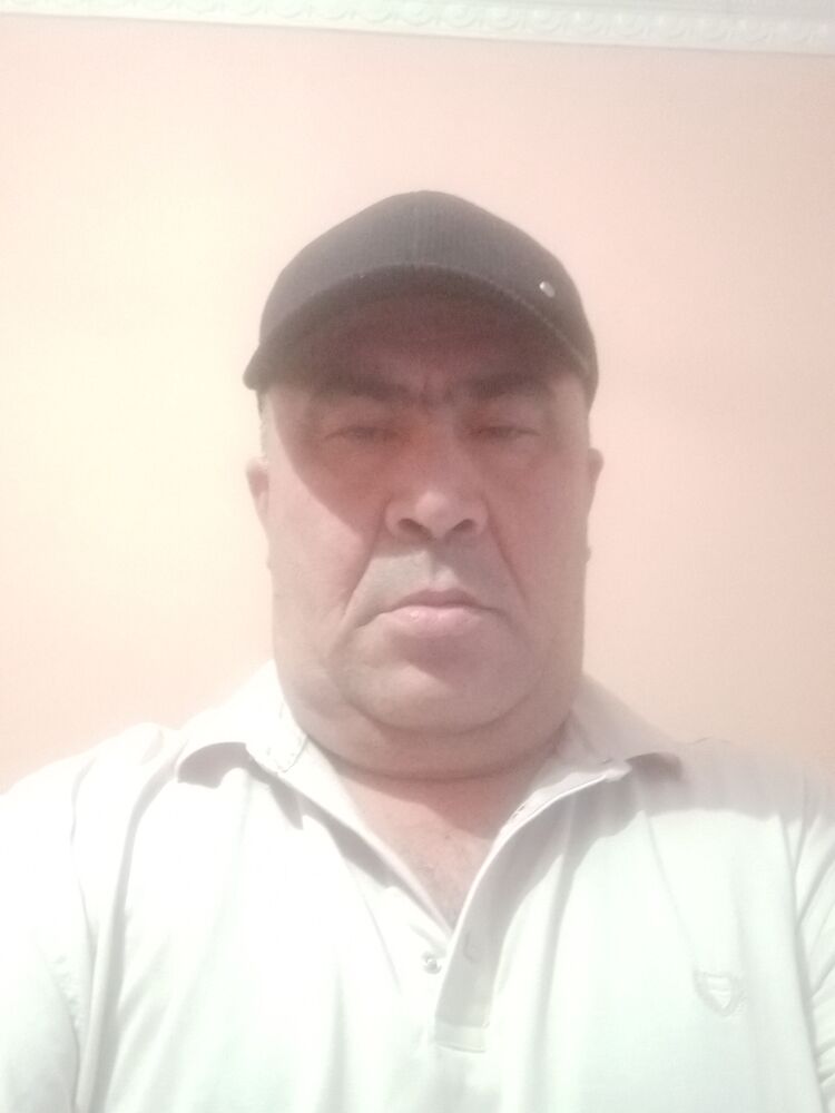 ���������� ��������, ���� ������� ������, 50 ���, ������������ ��� ������, ����� � ���������, c�������� ���������