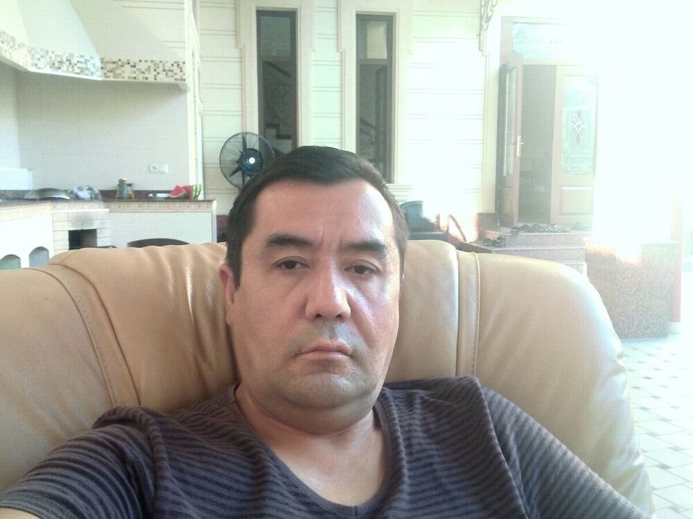 ���������� �������, ���� ������� �����, 47 ���, ������������ ��� ������, ����� � ���������, c�������� ���������