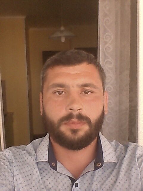  ,   , 38 ,   ,   , c 