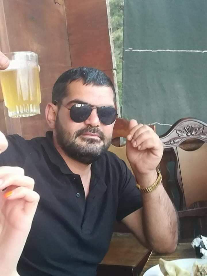  ,   , 38 ,   ,   