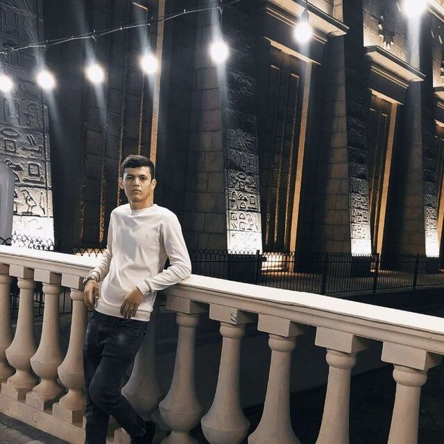 ���� 55175112 ����� ������, 24 ����, ���� ���������� � ����������