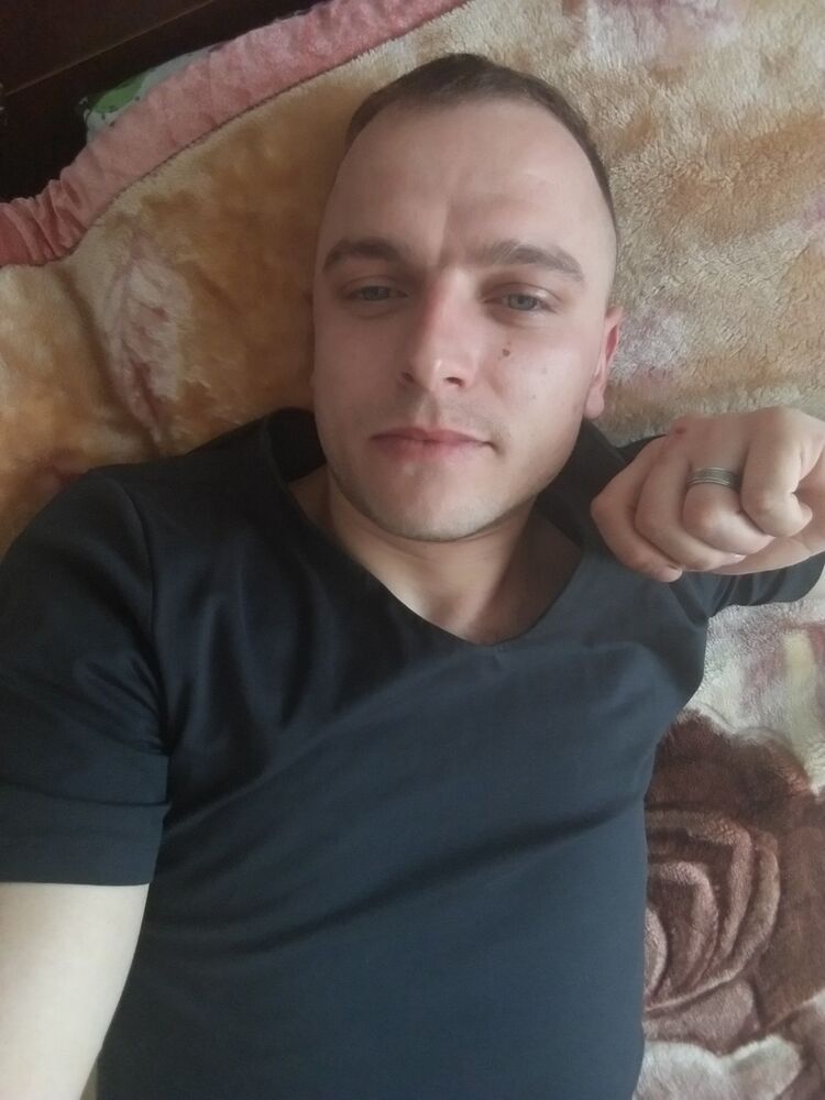 ���������� ����, ���� ������� ��������, 33 ����, ������������ ��� ����� � ���������, c�������� ���������, ���������