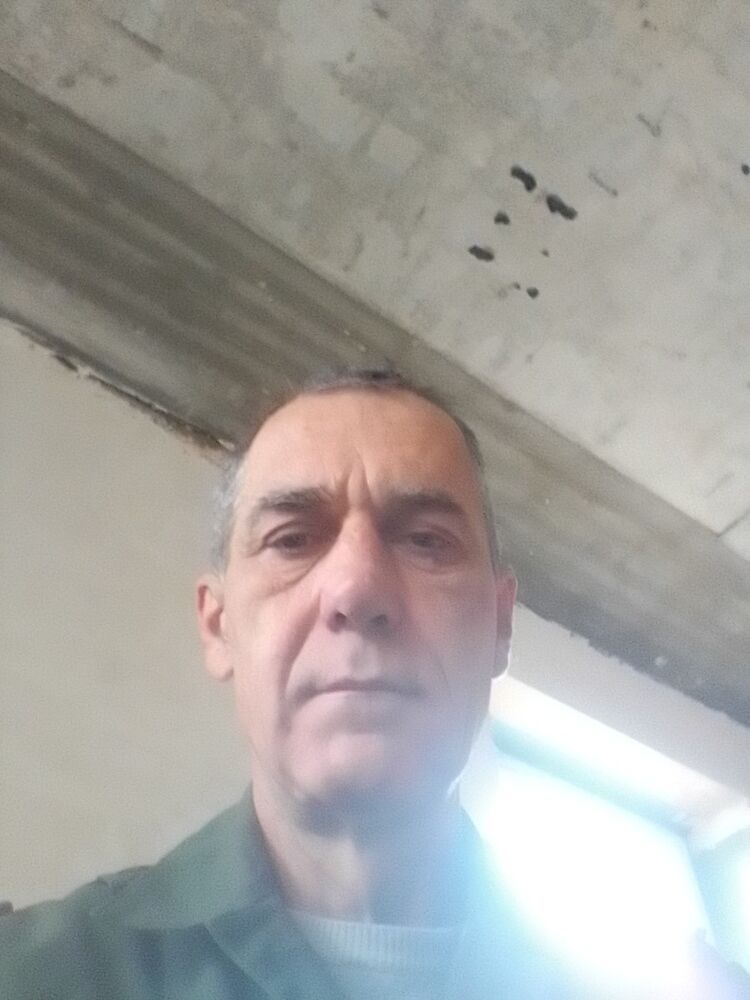  ,   , 60 ,   ,   , c 
