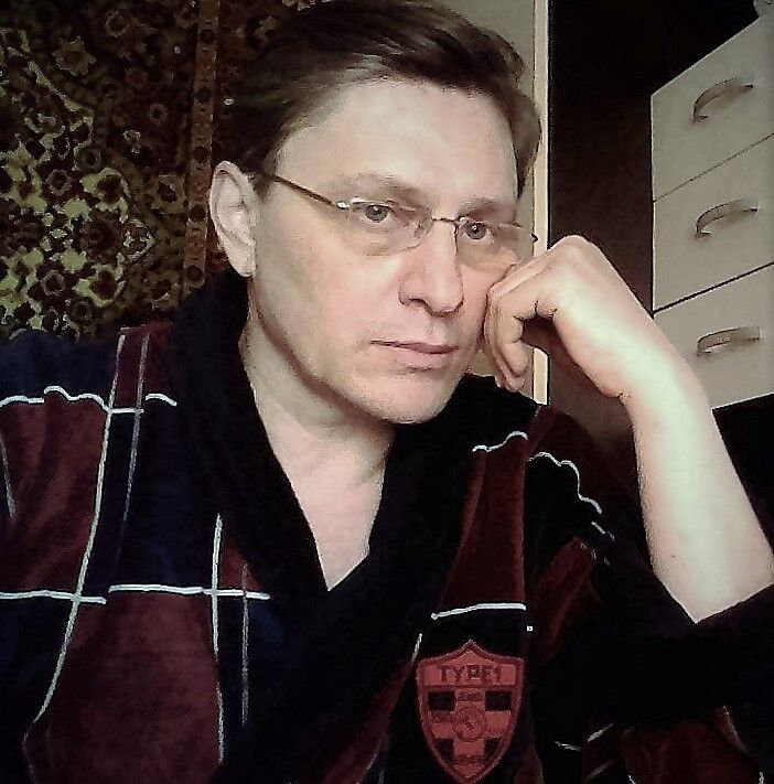  ,   , 57 ,     , c 