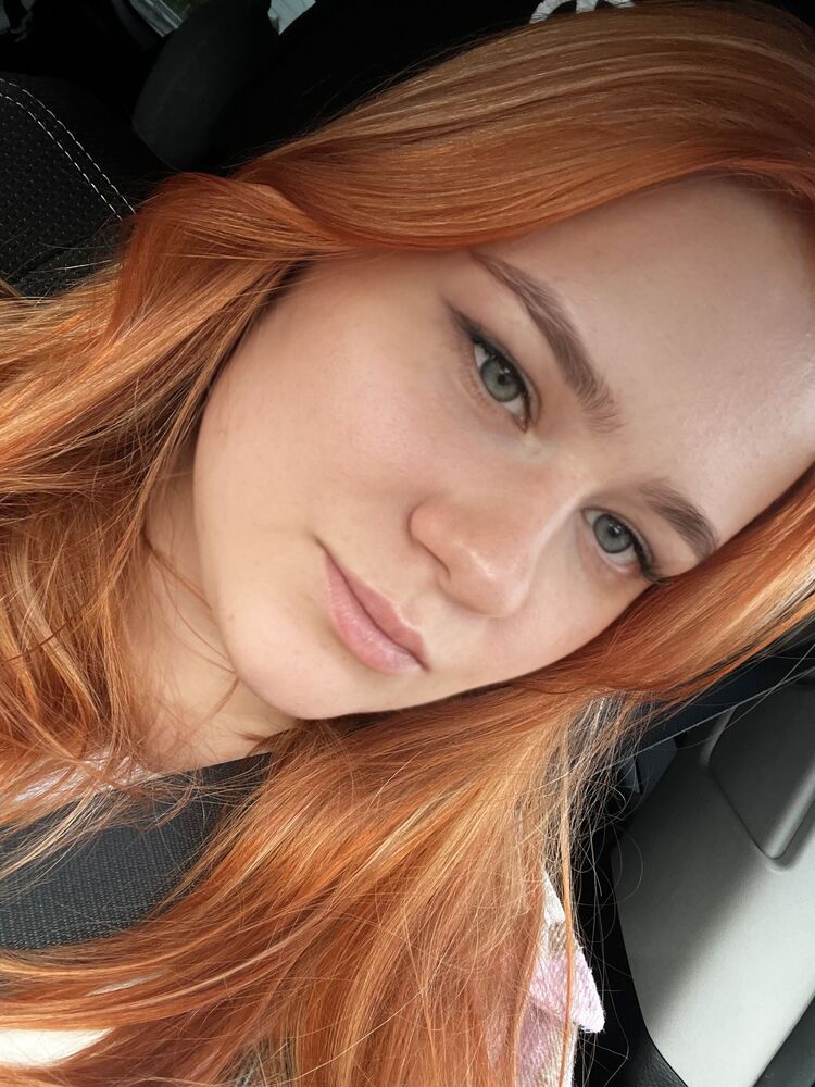  ,   , 23 ,     , c 