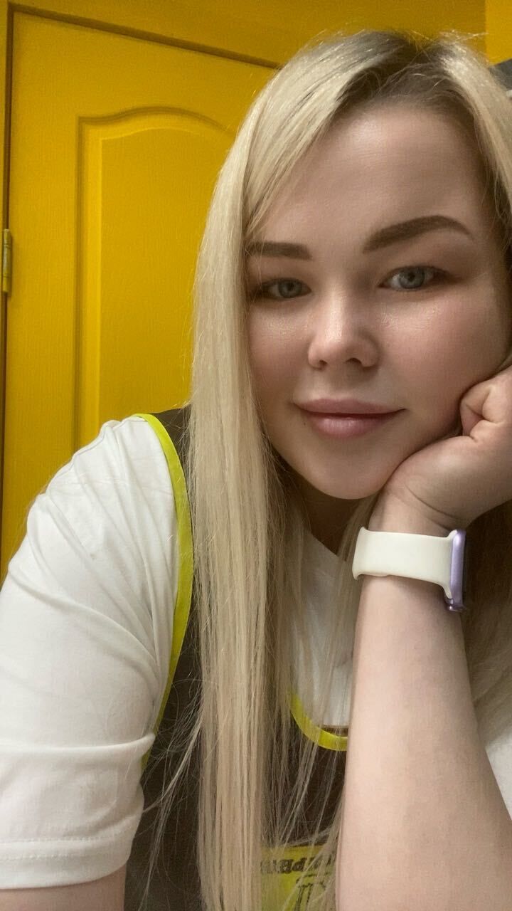 ���������� ����������, ���� ������� ��������, 30 ���, ������������ 