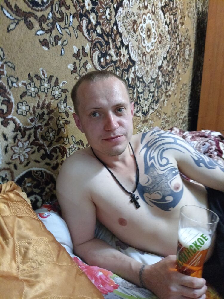 ���� 34920032 ������� ����, 32 ����, ���� ���������� � ������