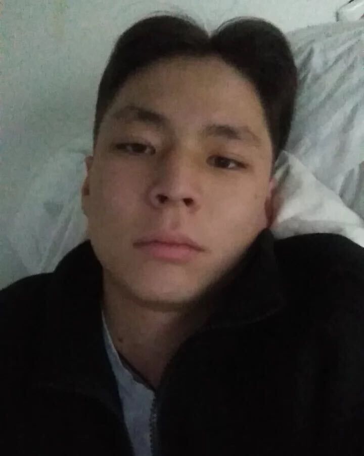  35429782  , 22 ,    
