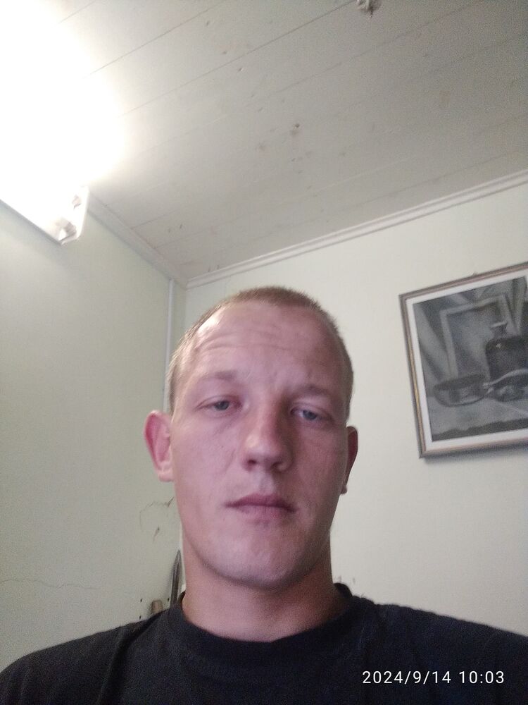  46170912  , 26 ,    