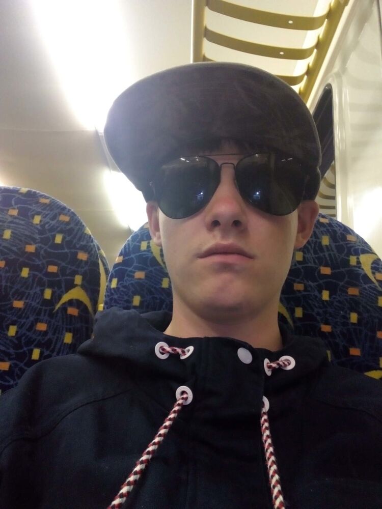 ���������� ����, ���� ������� ������, 26 ���, ������������ ��� ������, ����� � ���������