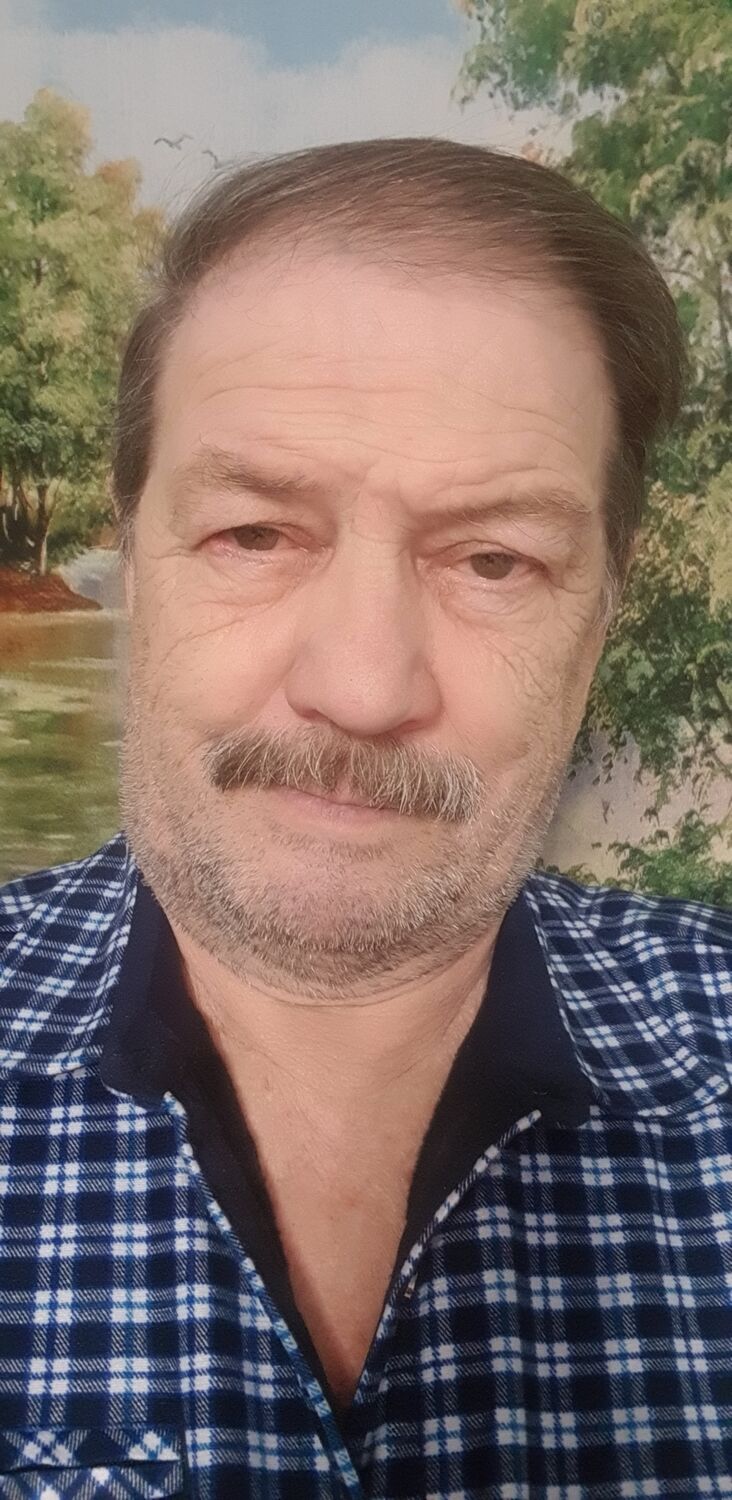 ���� 55391702 ������� �����, 67 ���, ���� ���������� � �������������