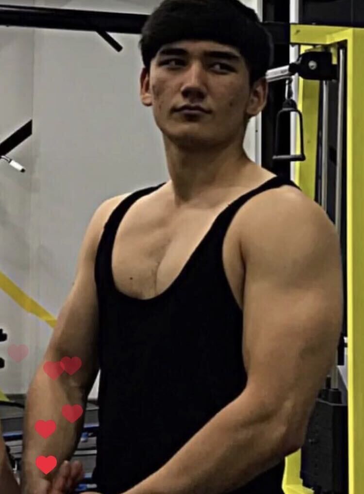 ���� 35619582 ����� Doston, 25 ���, ���� ���������� � ��������