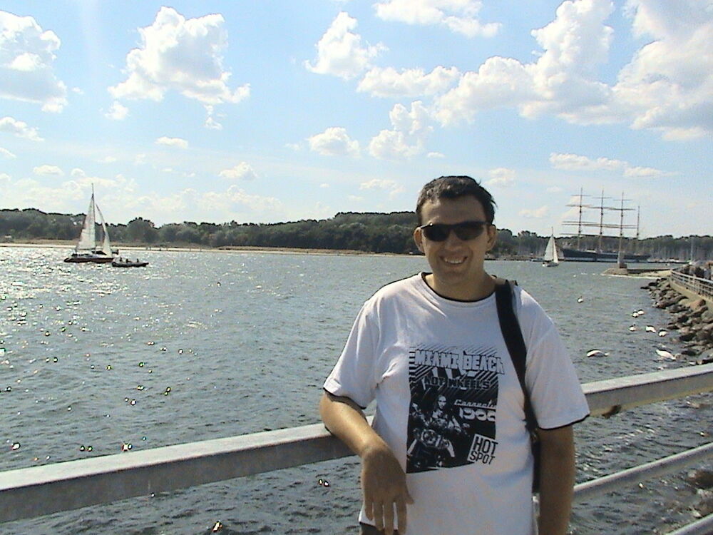  Wentorf bei Hamburg,   Michailb, 48 ,   ,   , c 