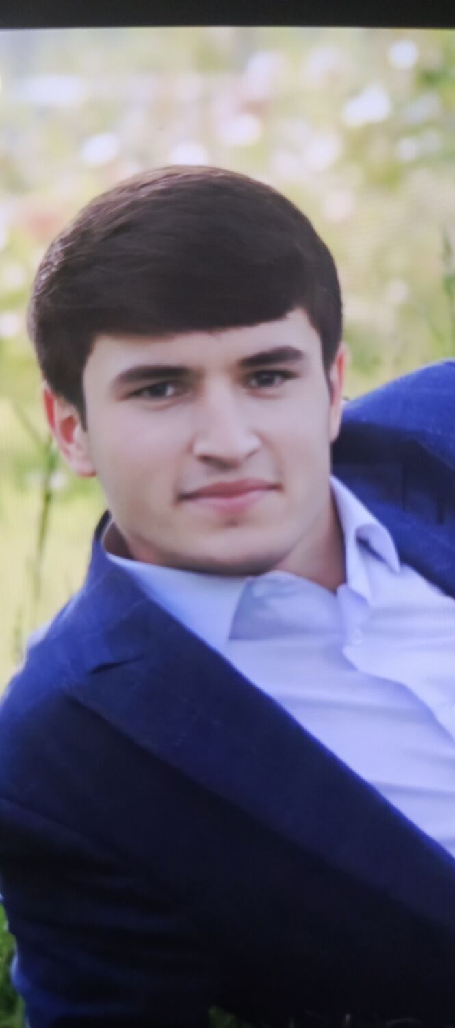 ���� 55617672 ����� �����, 20 ���, ���� ���������� � ������������